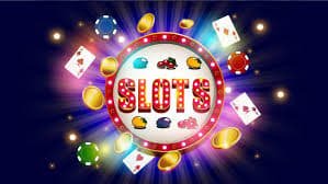 j08 bet