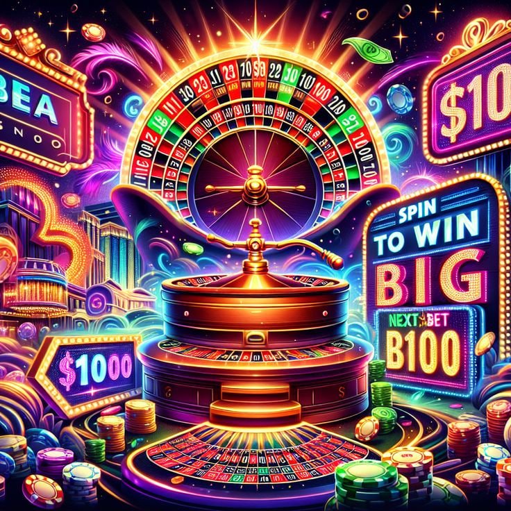 j08 bet