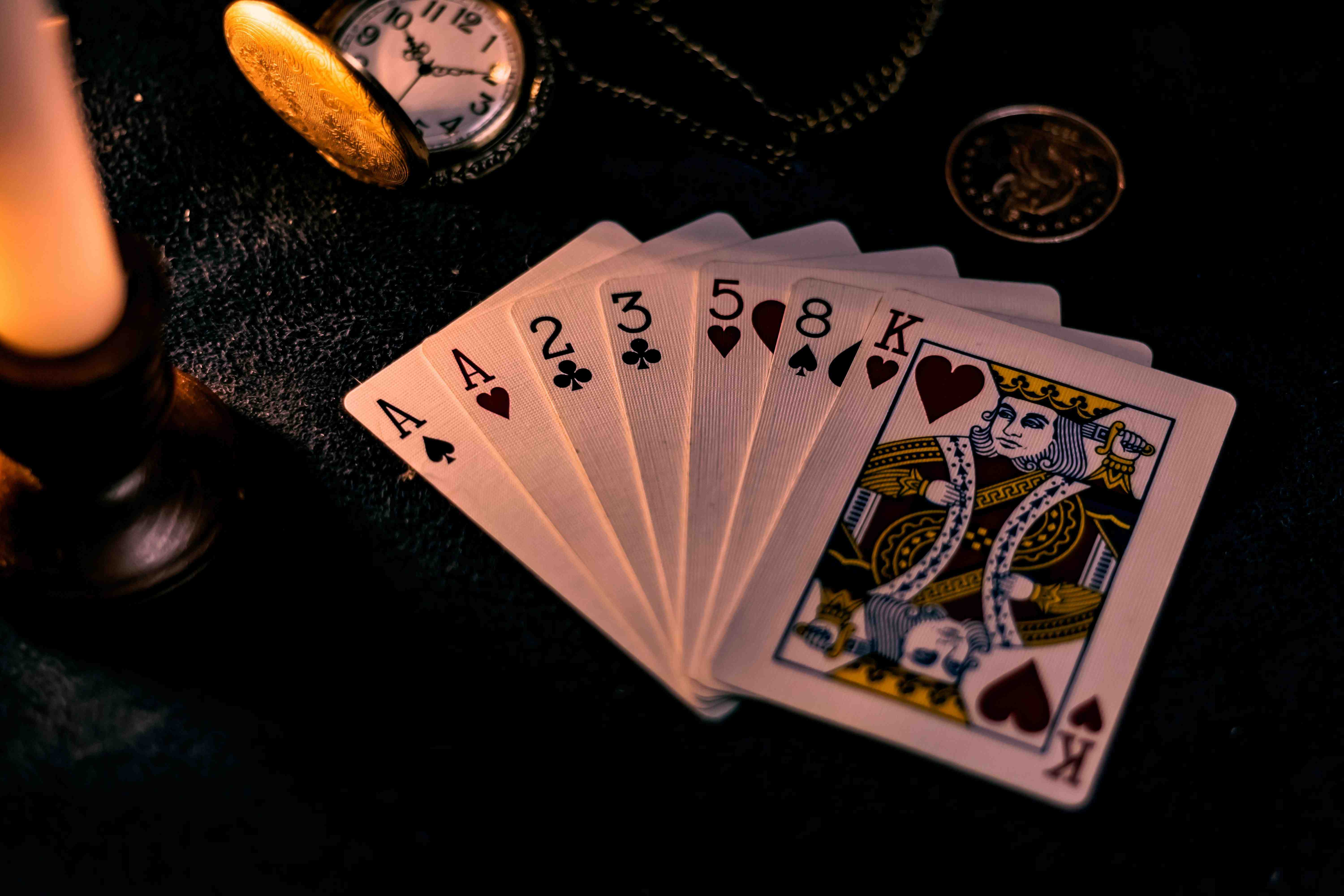 j08 bet