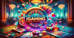 j08 bet