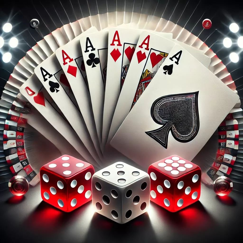j08 bet