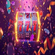 j08 bet