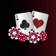 j08 bet