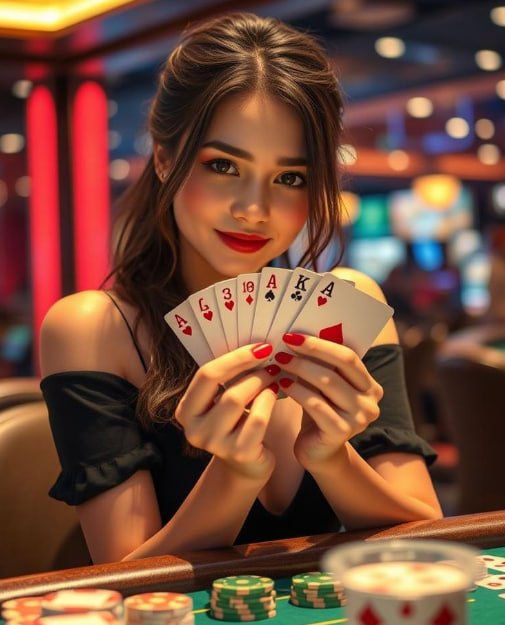 j08 bet
