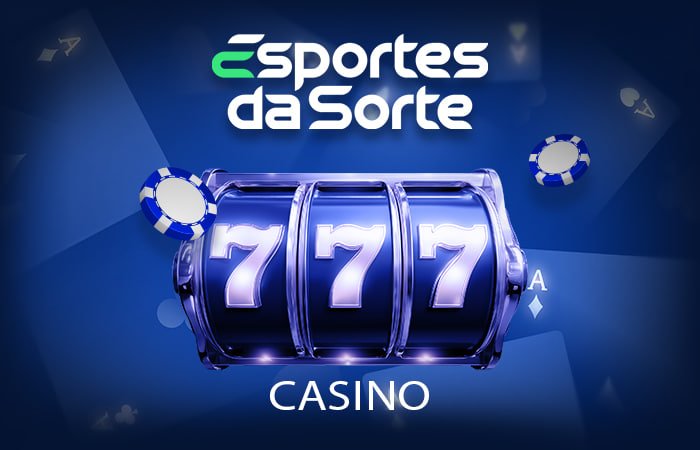 j08 bet