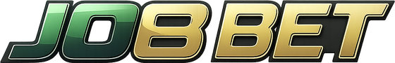 j08 bet লোগো